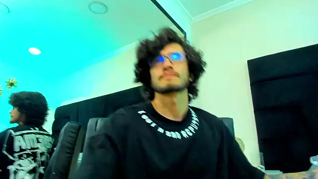 [12 Feb 18:38] Private Show - video của người mẫu cam Loggan_donnelly