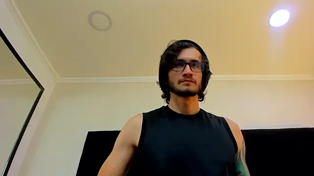 [14 Feb 16:58] Private Show - video của người mẫu cam Loggan_donnelly