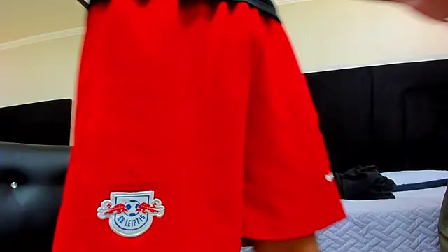 [14 Feb 17:47] Private Show - video của người mẫu cam Loggan_donnelly