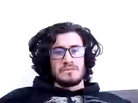 [18 May 18:24] Private Show - video by Loggan_donnelly cam model