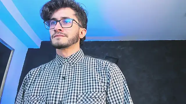 [24 Jul 16:27] Private Show - video của người mẫu cam Loggan_donnelly