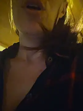 Privat Shower =) - video by Lenchen_ cam model