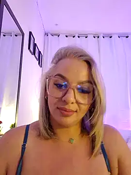 I rode my daddy, sucked his cock and gave him my cream😈24 minutes of pleasure