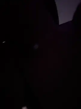 fuck my pussy fingers dildo & squirt