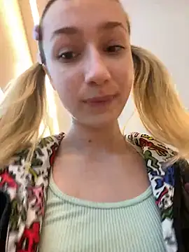 Lia__Love's seksvideo-galerij Squirt show is coming 🤫🤭💦 | xHamsterLive