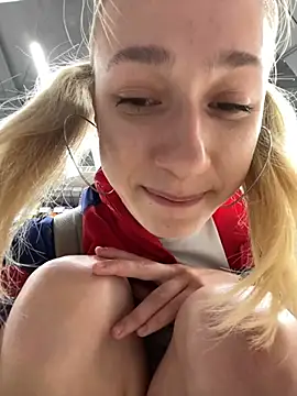 My pussy play for you - video by Lia__Love cam model