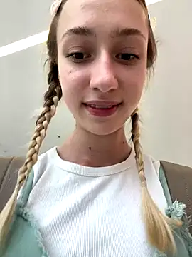 😈BDSM 4 orgasms in a bra shop😈 – video af Lia__Love cam-model