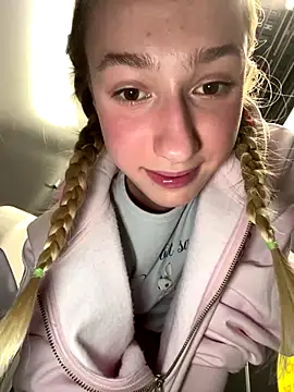 Toilet best DILDO ride only for my fans ❤️❤️❤️ - video by Lia__Love cam model