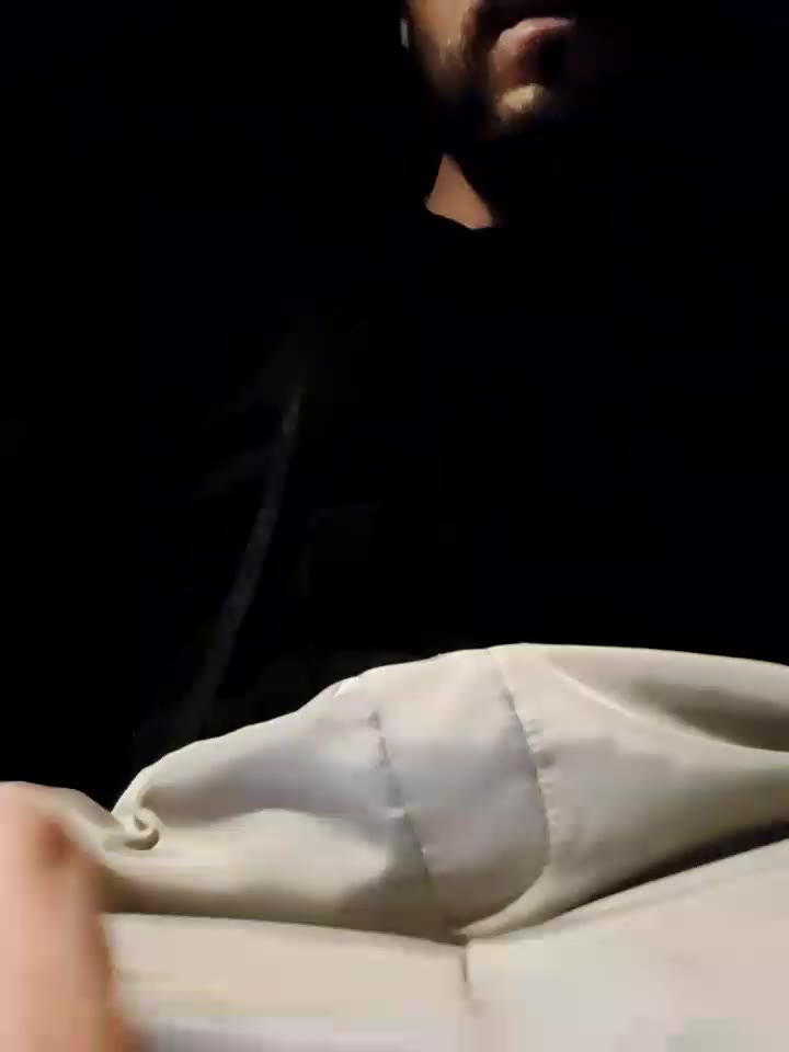 [30 Oct 23:25] Private Show - video av vasin12788bv cam-modell