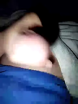 [16 Nov 22:28] Private Show - video av vasin12788bv cam-modell