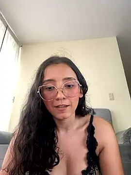 Fuck my fucking pussy 😈😻🐱 - video by Kay_LustyWife cam model