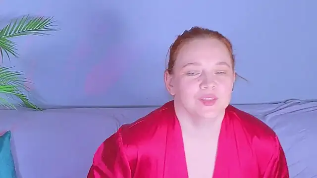 BDSM Session, wax play - video by Sinful_woman cam model