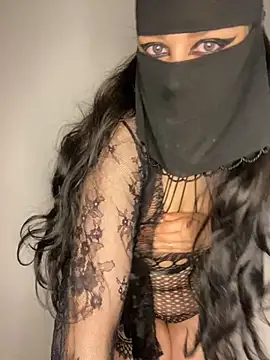 [16 Jul 00:16] Private Show - video by Sinourita_Arab cam model