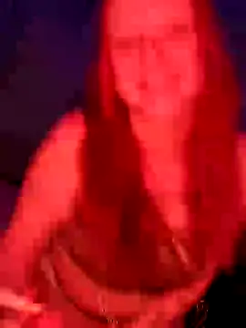 PVT #1 - video by angel_star420864 cam model