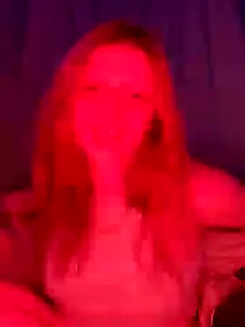 PVT #2 - video by angel_star420864 cam model