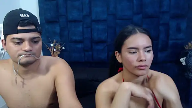 fuck RIDE ANAL, FACE FUCK , SUCK COCK, DP, CUM IN MOUTH AND  OTHER CUM TITS - Group_Lustt 캠 모델의 동영상