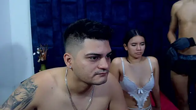 sex 0.2 - Group_Lustt 캠 모델의 동영상