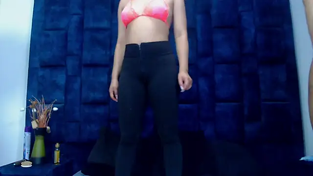 sex1.1.2 - video by Group_Lustt cam model