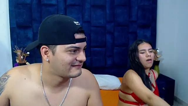 sex hard 2.2 - video by Group_Lustt cam model