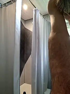 oil shower closeup 💦💦 - Video von Kingsscepter Cam-Model