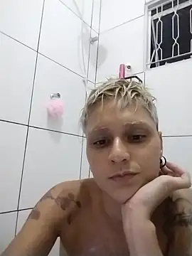 Public Show