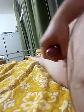 [2 Jul 00:20] Public Show - วิดีโอโดย awesome-dirty-dick โมเดลแคม