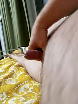 [17 Jul 01:46] Public Show - วิดีโอโดย awesome-dirty-dick โมเดลแคม