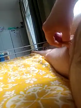 [5 Aug 13:31] Public Show - วิดีโอโดย awesome-dirty-dick โมเดลแคม