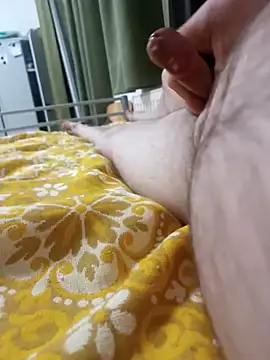 [15 Aug 00:19] Public Show - วิดีโอโดย awesome-dirty-dick โมเดลแคม