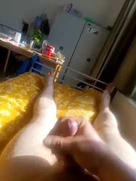 [21 Sep 11:59] Public Show – видео вебкам-модели awesome-dirty-dick