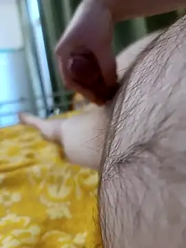 [28 Dec 16:06] Public Show - วิดีโอโดย awesome-dirty-dick โมเดลแคม