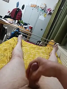[27 Sep 03:02] Public Show - Vídeo de awesome-dirty-dick, modelo de vídeos