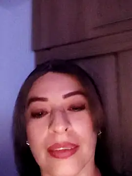 [15 Mar 21:30] Private Show - vídeo de la modelo de cam _Prinscarlet_