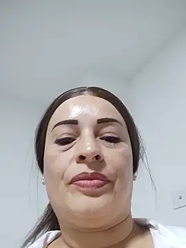 Pupsy ass - vídeo de la modelo de cam _Prinscarlet_