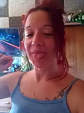 Siendo controlada con el lush orgasmo squirt uff 🥵🤤 rico – видео вебкам-модели AlejandritaMilf