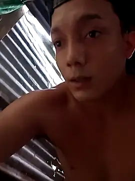 4 fingers in my ass - video của người mẫu cam tayson_