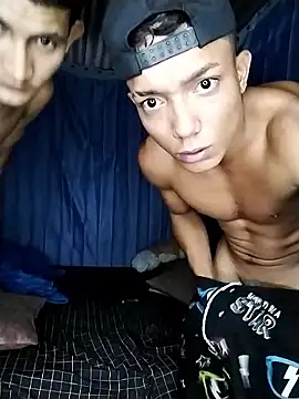 Porno - video của người mẫu cam tayson_