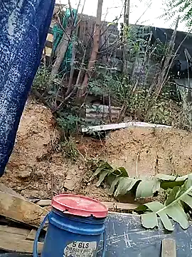 [5 Aug 09:18] Private Show - video by tayson_ cam model