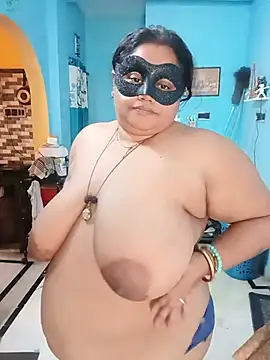 [18 May 10:37] Private Show - video by monaa cam model