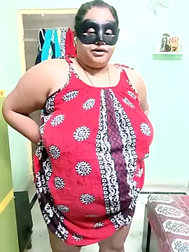 [29 Jun 20:13] Private Show - video by monaa cam model