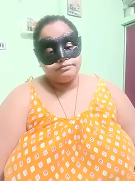 [8 Jul 22:09] Private Show - video by monaa cam model