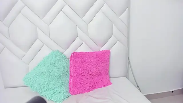 ❤️Private Show❤️ - відео від вебкаммоделі Analia18_