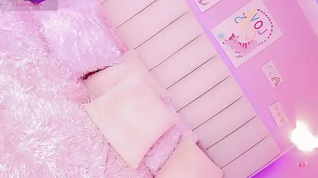 [21 Dec 14:14] Private Show - Lexie_leal主播的视频