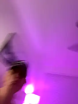 [7 Aug 02:41] Public Show - video by sluttywidowedex cam model