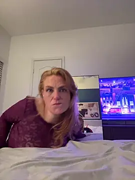 [11 Aug 06:11] Public Show - video by sluttywidowedex cam model