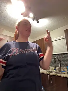 [12 Oct 19:42] Public Show - video by sluttywidowedex cam model