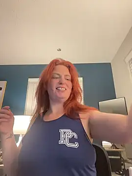 [27 Oct 02:59] Private Show - video by sluttywidowedex cam model