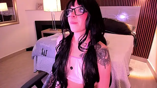 💥 Cum fast, stay longer 😈 - video by NattashaHotson cam model