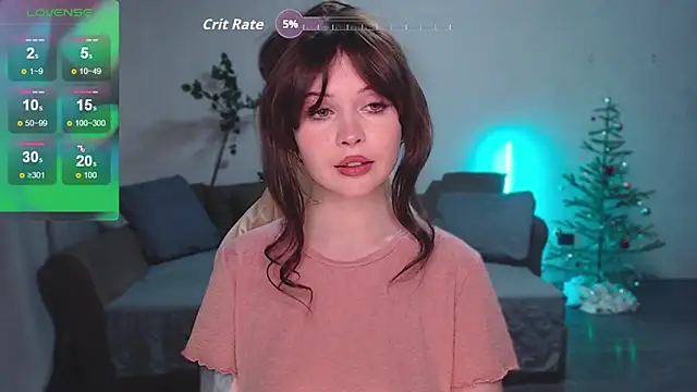 mmmmm nice fuck;)