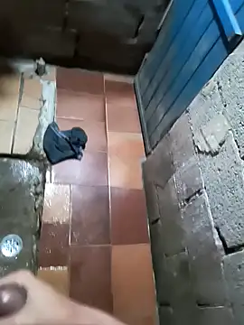 Ângulo bom rs - video by Magroveiudo cam model